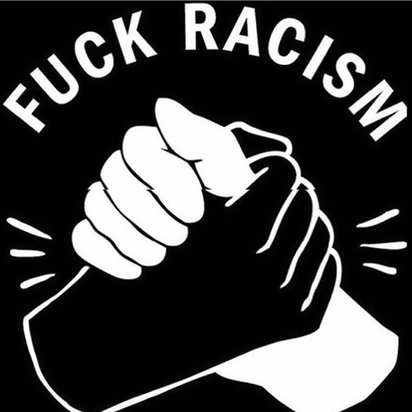 Meet your Posher, Aaron - Picture 1 of 1